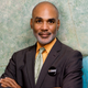 Phill Wilson (Black AIDS Institute)